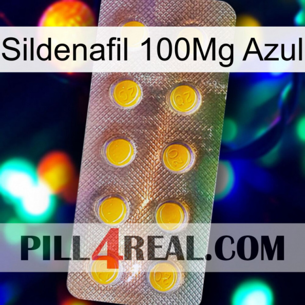 Sildenafil 100Mg Blue new11.jpg